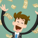 Где проще всего в Одессе срочно взять деньги? Как быстро получить деньги